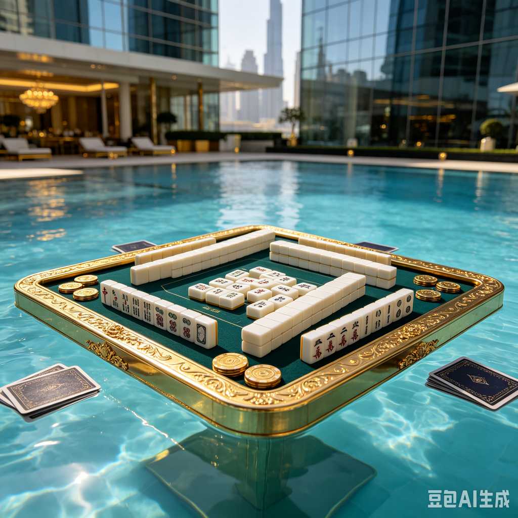 bulk mahjong tiles supplier