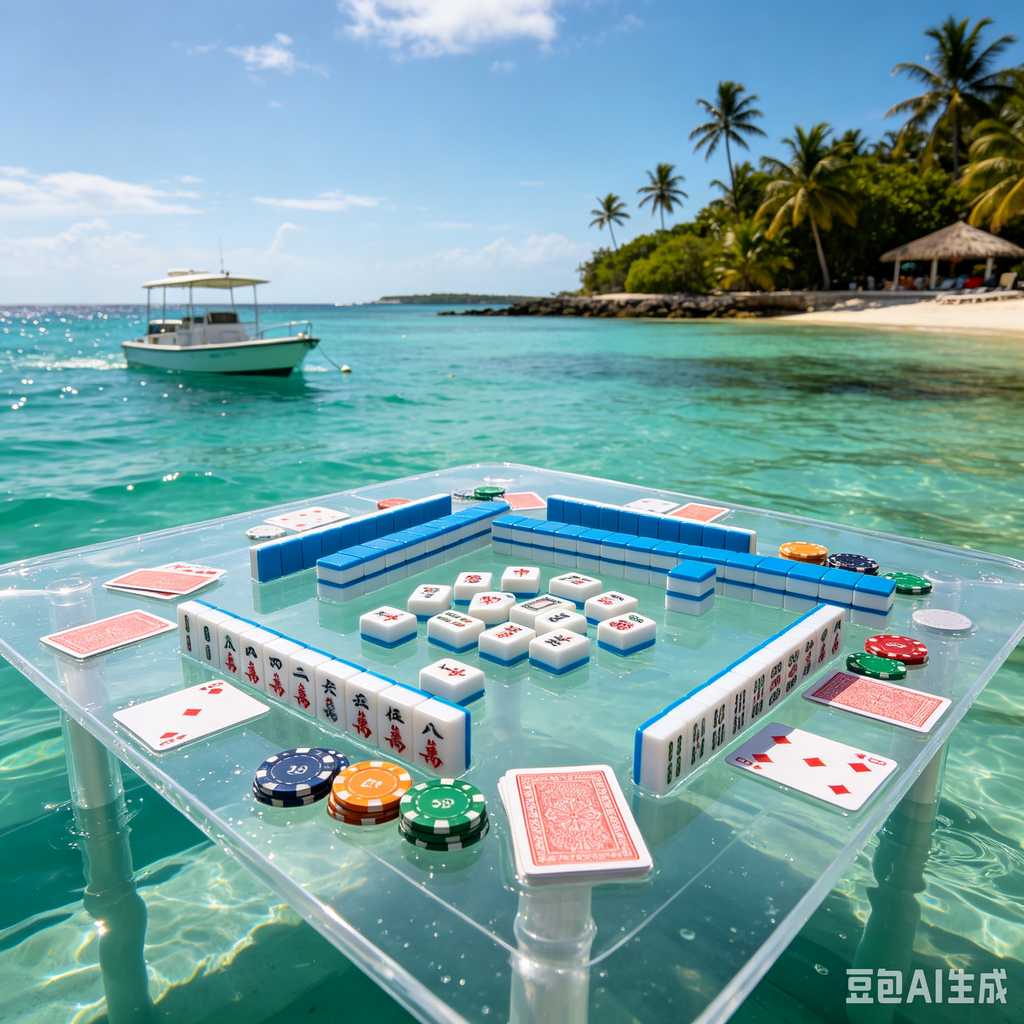 providence,mahjong