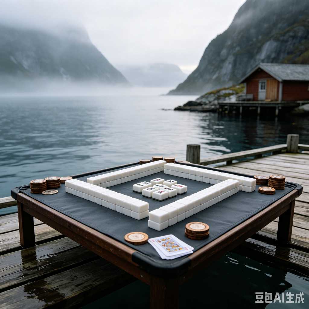 leeds,mahjong