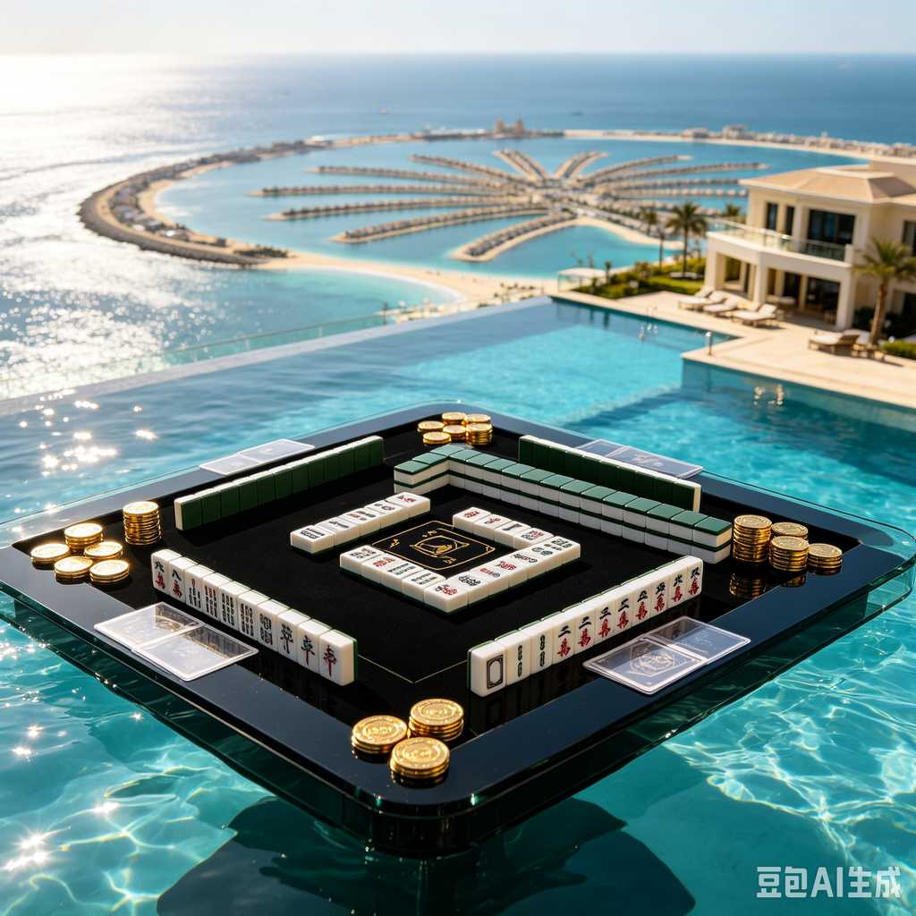 family reunion game mahjong