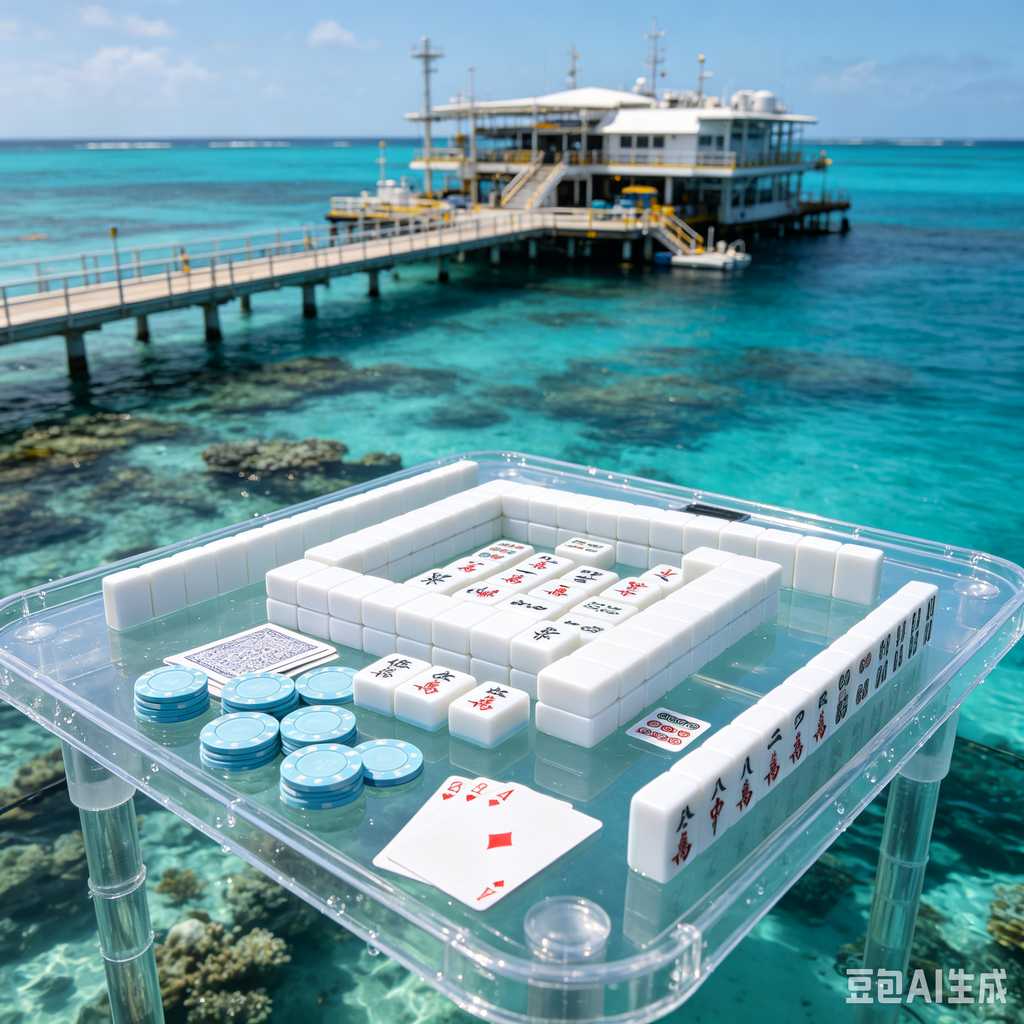 Bath,mahjong