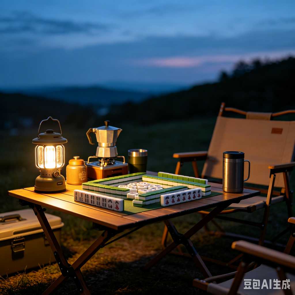 pressure resistant mahjong box