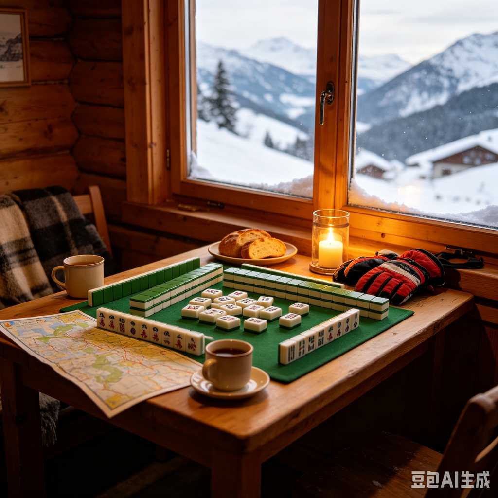 mahjong set for sale uk