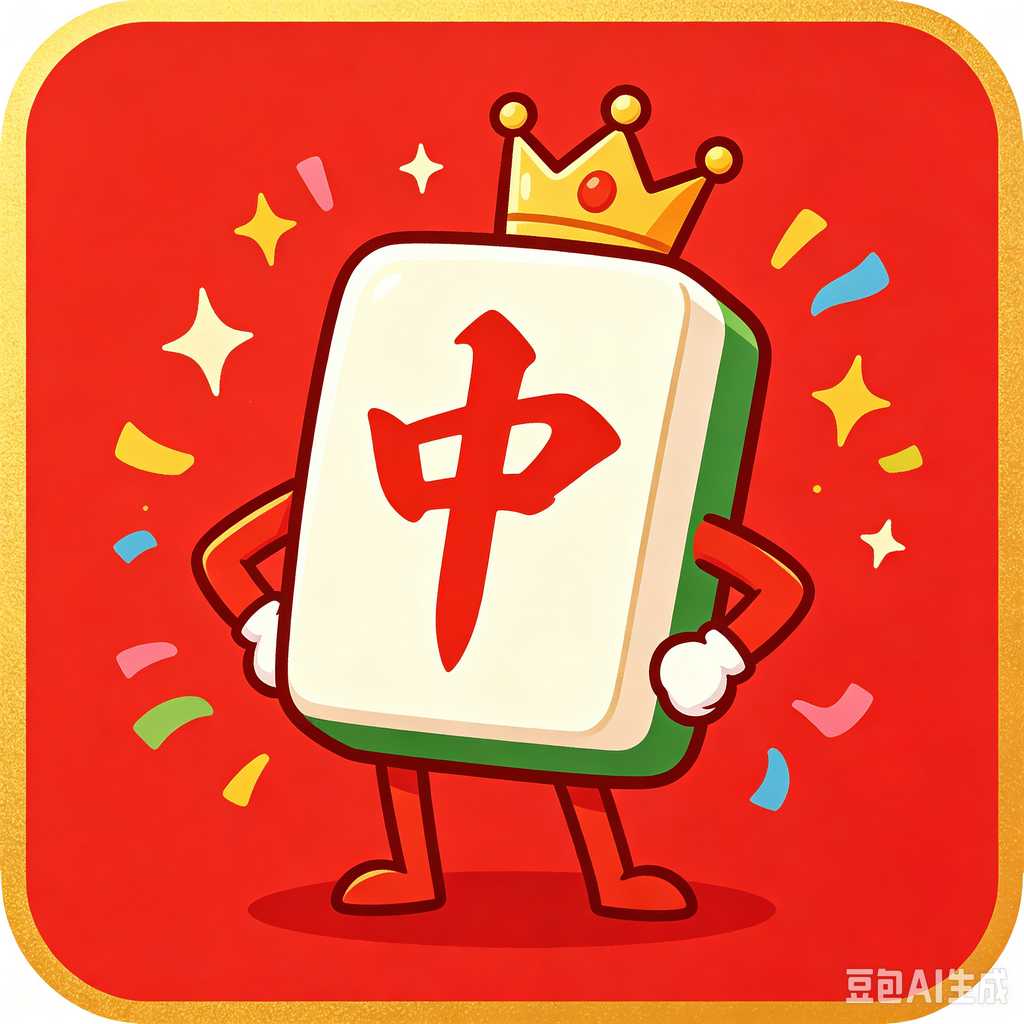 private label mahjong tiles