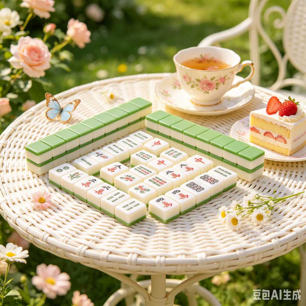 moisture proof mahjong case