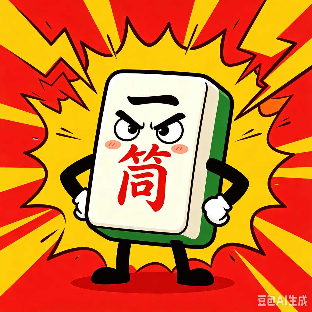 mahjong carrying case