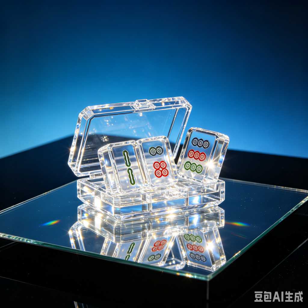 best selling mahjong tiles
