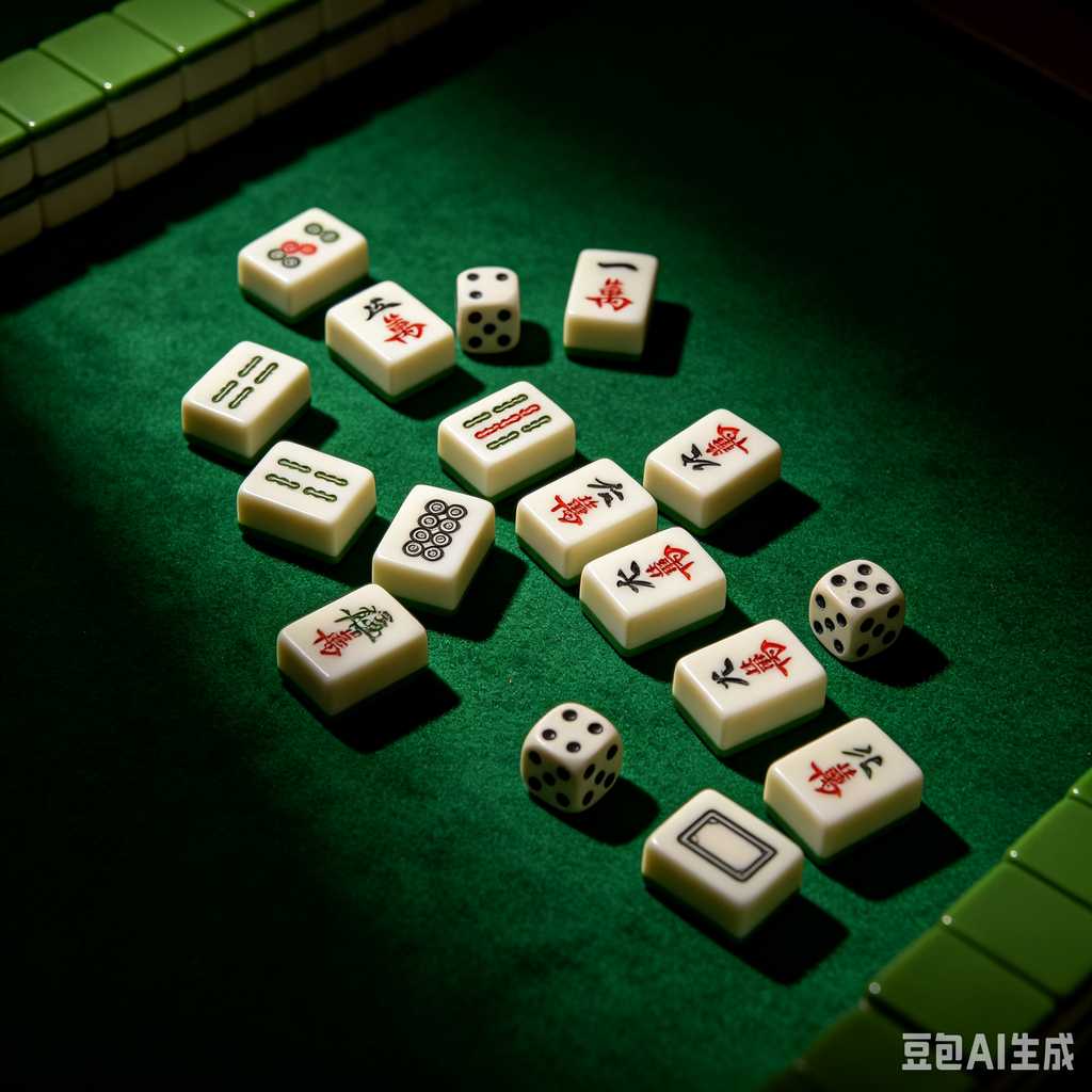belem,mahjong