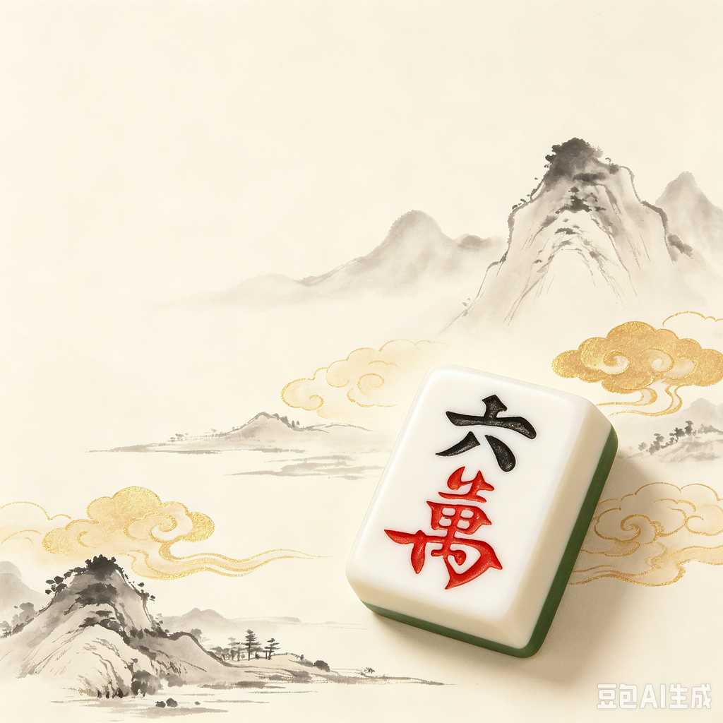 Antofagasta,mahjong