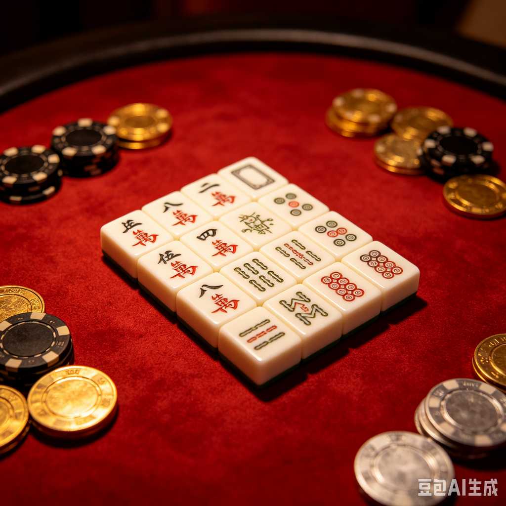 uk mahjong set wholesale