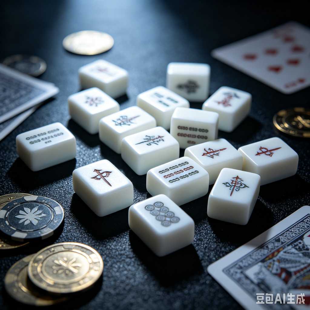 club entertainment board game