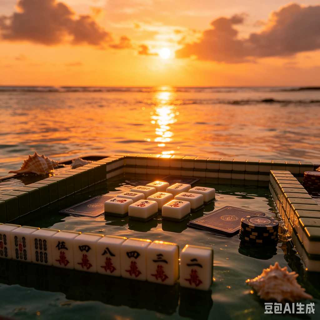 fast delivery mahjong tiles europe