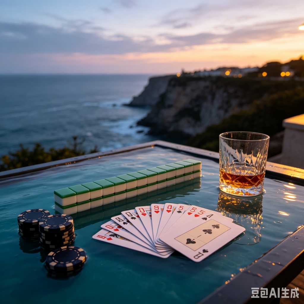 Zacatecas,mahjong